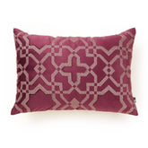 Afreen Embroidered Cushion Cover